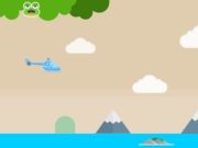 Игра Небесные Коллекционеры онлайн