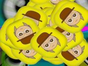 Игра Спрунки бесконечный кликер онлайн
