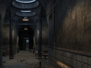 Игра Обитель зла: Операция Очищение онлайн