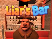 Игра Бар лжецов онлайн Игра Бар лжецов онлайн