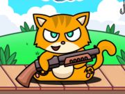 Игра Глубоководная весёлая рыбалка онлайн Игра Глубоководная весёлая рыбалка онлайн