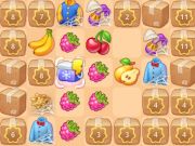 Игра Счастливый город онлайн