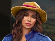 Игра Легенды Авелина онлайн