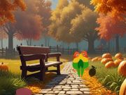 Игра Мать-овца ищет ребенка онлайн