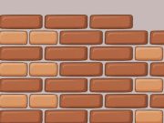 Игра Каменщик онлайн