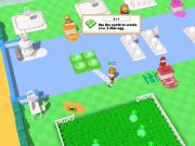 Игра Остров Дракона 3D онлайн