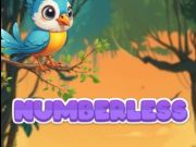 Игра Безымянный 2 онлайн