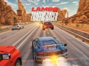 Игра Ламбо: Дорожный гонщик онлайн