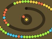 Игра Зума: Безумие онлайн