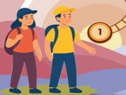 Игра Майстер точек онлайн