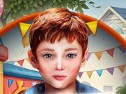 Игра Охота за подарками онлайн
