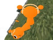 Игра Сумасшедшие Спрунки 3D онлайн