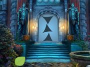 Игра Интенсивное спасение летучих мышей онлайн