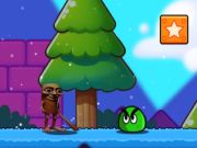 Игра Тун Тун Супер Сахур онлайн Игра Тун Тун Супер Сахур онлайн