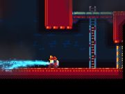 Игра Ядерный пожар онлайн