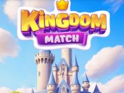 Игра Королевский матч онлайн