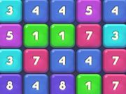 Игра Кликер 2048 онлайн