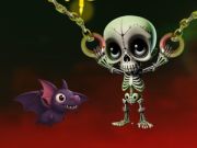 Игра Драконий воздушный квест онлайн