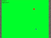 Игра Глупая змея онлайн