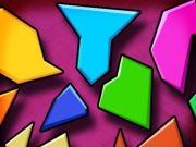 Игра Самая сложная головоломка на свете онлайн