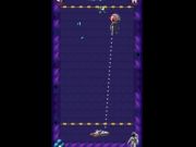 Игра Космическая перестрелка онлайн