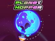 Игра Планета Бункер онлайн