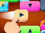Игра Переместите плитку онлайн