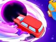 Игра Гравитационная дыра онлайн