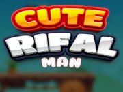Игра Милый стрелок онлайн