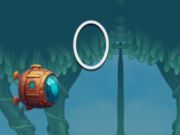 Игра Летящий вызов онлайн