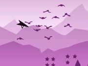 Игра Планер онлайн