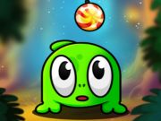 Игра Сага о резке конфет онлайн