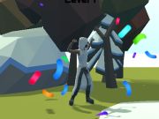 Игра Оружейный стрелок онлайн