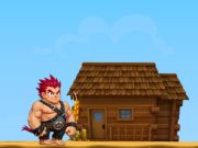 Игра Путешествие Титана онлайн