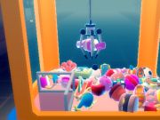 Игра Игровой коготь Симулятор онлайн