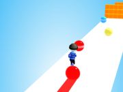 Игра Ребята из стека онлайн