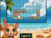 Игра Тетра Испытания онлайн