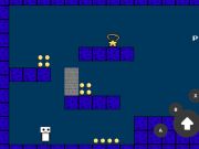 Игра Размеры робота онлайн