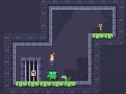 Игра Повернуть, чтобы выйти онлайн