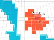 Игра Завоеватель мира онлайн