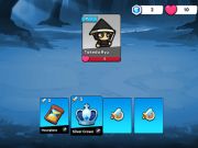 Игра Войны памяти онлайн
