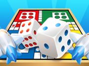 Игра Король Лудо оффлайн онлайн