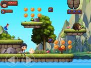 Игра Элитное Спасение онлайн
