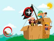 Игра Найдите 6 отличий онлайн
