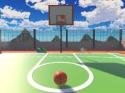 Игра Быстрые обручи онлайн