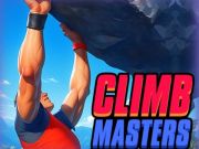 Игра Мастер восхождения онлайн