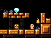 Игра Бриллиант онлайн