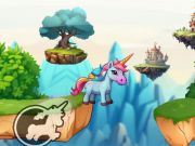 Игра Королевская лихорадка онлайн