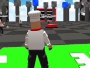 Игра Итальянский брейнрот Викторина онлайн