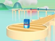 Игра Крики онлайн